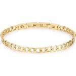 Brosway náramek BTD019 – Zboží Mobilmania