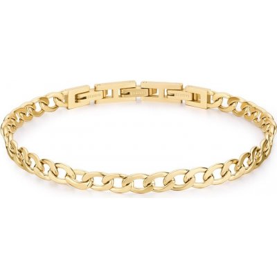 Brosway náramek BTD019 – Zboží Mobilmania