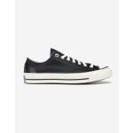 Converse Chuck 70 OX black / egret / egret – Hledejceny.cz