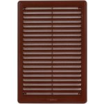 Haco VM 175 x 250 mm KH hnědá – HobbyKompas.cz