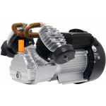 Kraft&Dele KD1296 – Zboží Mobilmania