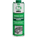 BOLL prostředek na konzervaci podvozku černý 1 l – Sleviste.cz