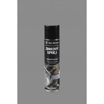 DEN BRAVEN Sprej zinkový 400 ml TA00081 – Zboží Mobilmania