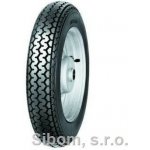 Mitas S05 3,5/0 R12 64J | Zboží Auto Mitas S05 3,5/0 R12 64J | Zboží Auto