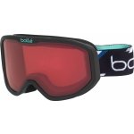 Bolle Inuk jr – Zboží Dáma