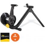 Saris M2 Smart Trainer – Zbozi.Blesk.cz