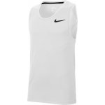 Nike Top Tank Hpr Dry CJ4609-100 tílko – Zboží Mobilmania