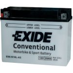 Exide Y50-N18L-A | Zboží Auto