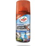 Turtle Wax Odor-X Car Blast Caribbean 100 ml – Zboží Mobilmania