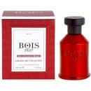 Bois 1920 Relativamente Rosso parfémovaná voda unisex 100 ml