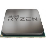 AMD Ryzen 3 2200G YD2200C5FBBOX – Hledejceny.cz