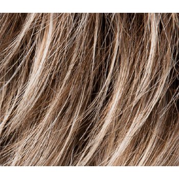 Hairpower by Ellen Wille paruka Foxy sandmulti rooted