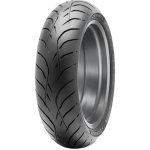 Dunlop Sportmax Roadsmart IV 180/55 R17 73W | Zboží Auto