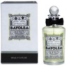 Penhaligon's Bayolea toaletní voda pánská 100 ml