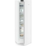 Liebherr FNe 5207 – Zboží Dáma