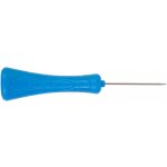 Preston Innovations Jehla Floater Rapid Stop Needle – Hledejceny.cz