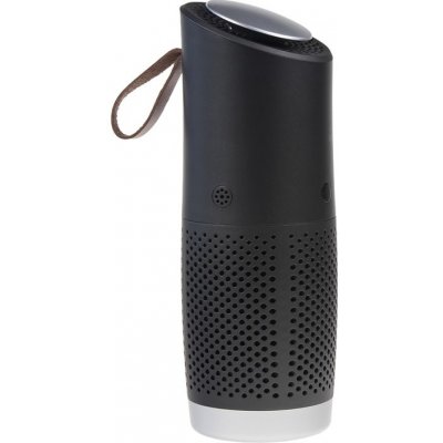 Čistička vzduchu do auta - 35600 – Hledejceny.cz