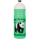 Zdravá lahev Panda 700 ml