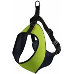 Bafpet Bezpečnostní postroj do auta XS 28 mm X 30 - 40 cm – Zboží Dáma