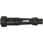 Koncovka zapalovacího kabelu SD05F, NGK – Zboží Mobilmania