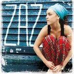 Zaz - Zaz LP – Zboží Mobilmania