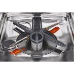 LG DB365TXS – Sleviste.cz