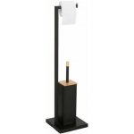 SPRINGOS TB0013-XG – Zboží Dáma