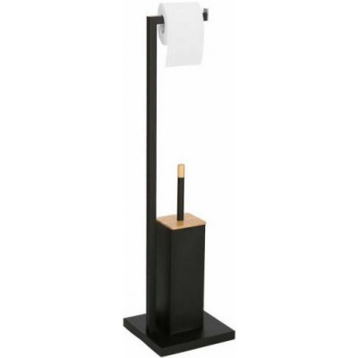 SPRINGOS TB0013-XG – Zboží Dáma