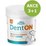 Vitar veterinae DentON 100 g – Zboží Dáma