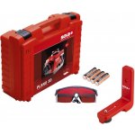 SOLA PLANO 3D 71015301 – Sleviste.cz