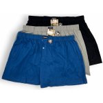 Fannifen MIX barvy – Zboží Mobilmania