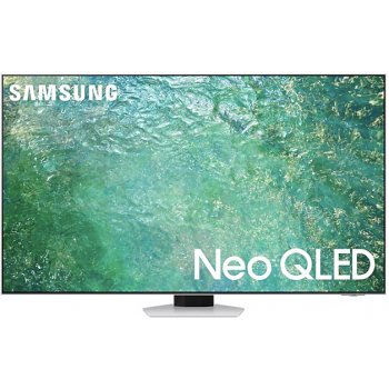 Samsung QE75QN85C