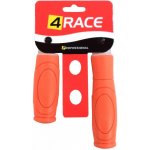 TWN 4Race – Zboží Dáma