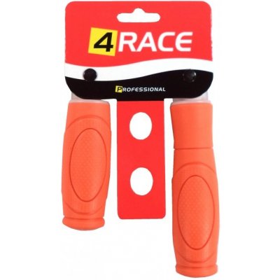 TWN 4Race – Zboží Dáma