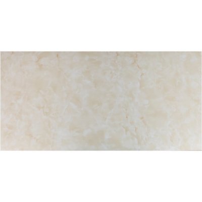 SP Trend Samolepicí panely 60 x 30 cm Cream Onyx 6ks – Zboží Mobilmania