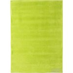 BRENO Spring GREEN Zelená – Hledejceny.cz