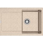 Franke MRG 611 pískový melír – Hledejceny.cz