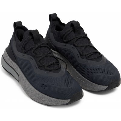 Under Armour Ua Phantom 4 3027593-002 černé – Zbozi.Blesk.cz