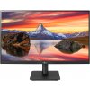 Monitor LG 24MP400