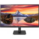 Monitor LG 24MP400