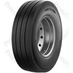 Michelin X Line Energy T 385/65 R22,5 160K | Zboží Auto