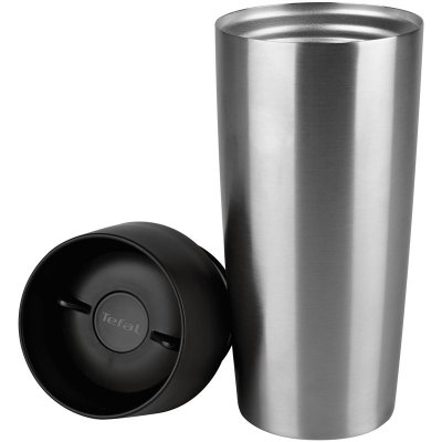 Tefal Travel Mug K3080114 0,36 l – Zboží Mobilmania