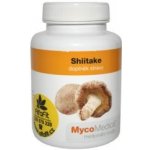TCM Bohemia SHIITAKE 90 kapslí – Hledejceny.cz