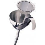 Cilio Nálevka se sítkem BURGUNDER – Zboží Dáma Cilio Nálevka se sítkem BURGUNDER – Zboží Dáma