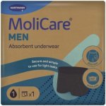 MoliCare MEN absorpční spodní prádlo L 1 ks – Zboží Dáma