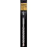 Dewalt DT9680 – Hledejceny.cz