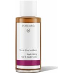 Dr.Hauschka Nimbová vlasová voda 100 ml – Zboží Mobilmania