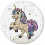 Magnet MAGR21U28 BUG ART KIUB – Sleviste.cz