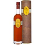 Lautrec Extra 1838 40% 0,7 l (kazeta) – Zboží Dáma
