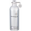 Montale White Musk parfémovaná voda unisex 100 ml